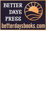 better days books logo Final